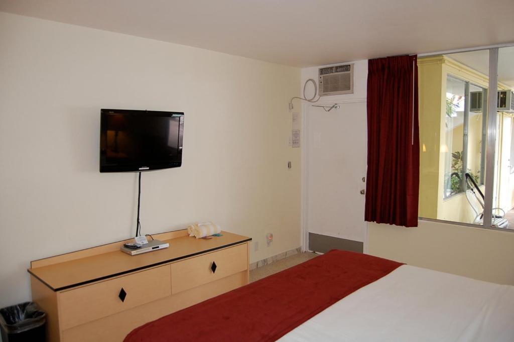 Alcazar Resort- Gay Mens Resort Fort Lauderdale Room photo